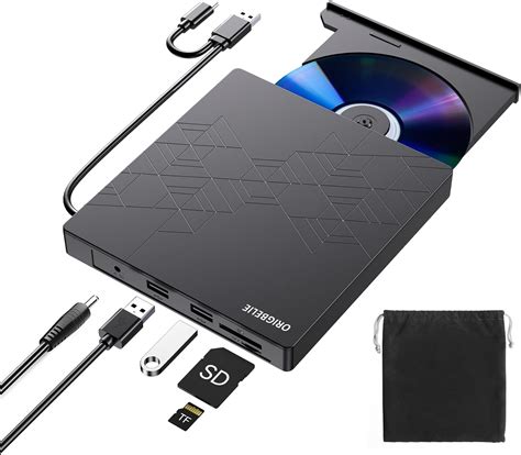 external dvd drive|external dvd drive windows 11.